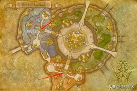 魔兽世界怀旧服：t5套装已经可以换s2了，对普通玩家有哪些影响图片
