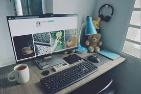 如何让两台手机相互远程控制？图片