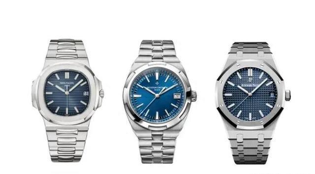 ��е����ʦ����е���������������Ʒ�Ƽ�ֵ�ĸ�����Ҫ��