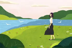 男人真心把你当成老婆了，自然就会给你这三样东西，用不着你提醒图片