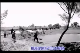 六十年代影视插曲六首#年代感图片