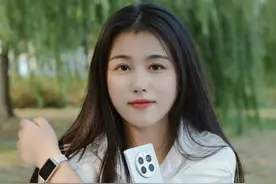 从华为mate40pro换到mate50pro，不吹不黑，说说心里话图片