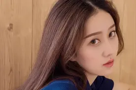 特别高级的土味情话，土味情话合集图片