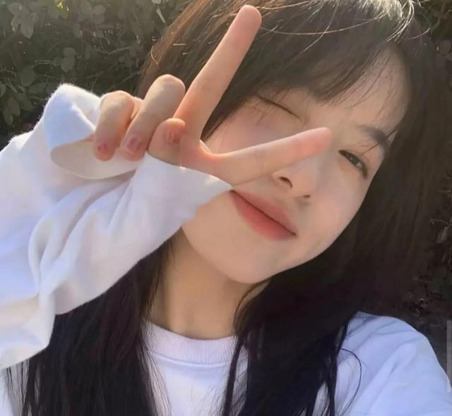 ����Щ�ʺϷ�����Ȧ���İ���