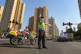 2022年江北要完成这10项区重点民生实事项目图片