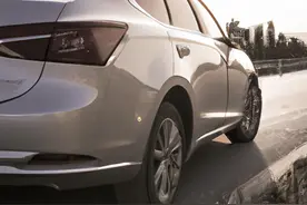 太原的壹加壹二手车和牛哥只懂车哪个做的大，哪个更靠谱？图片