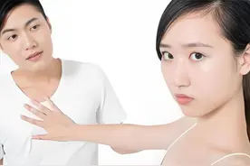 女人一旦有这4个“绝情”表现，毫无疑问，她已经悄悄变了心！图片