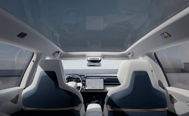 �������¡��ڿƼ���ר�����������Ϸ�˾���ġ����ɡ�