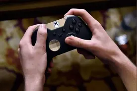 Xbox PC 应用更新，现在你可以自定义安装目录和打 Mod 了图片