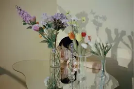 男友年薪百万，但我还是纠结要不要跟他结婚图片