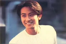 孙耀威最经典10首歌曲简评图片