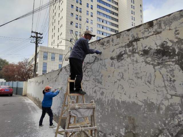 四川省民生研究会新媒体中心-官网