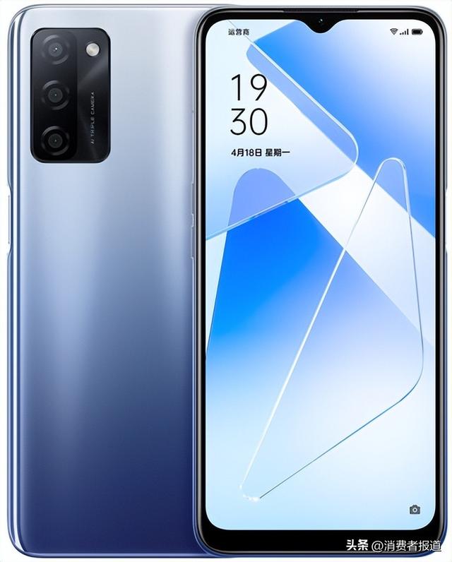 75���ֻ��ڱ���17.6�����ݵó������ȫ�ֻ����а�