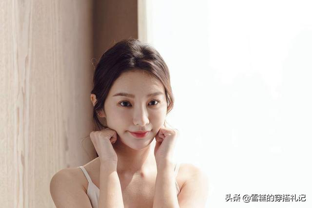 女人不管年龄多大，洗脸后要懂得这“4不要”，不然等于白费功夫