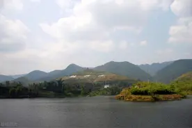 垫江咂酒——中华悠久酒文化的“活化石”图片