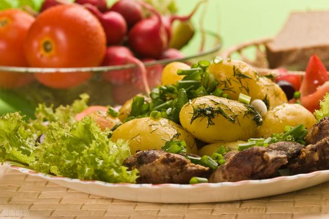 硒能抗癌你信了吗？