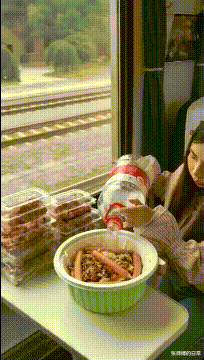 ˵һ��ȫ�й��˶�֪���Ĺ�����˵��һ�����������