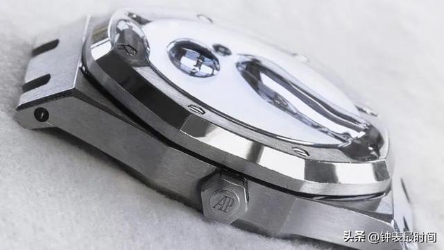 ����Сtips�����¡����������������ֱ���������