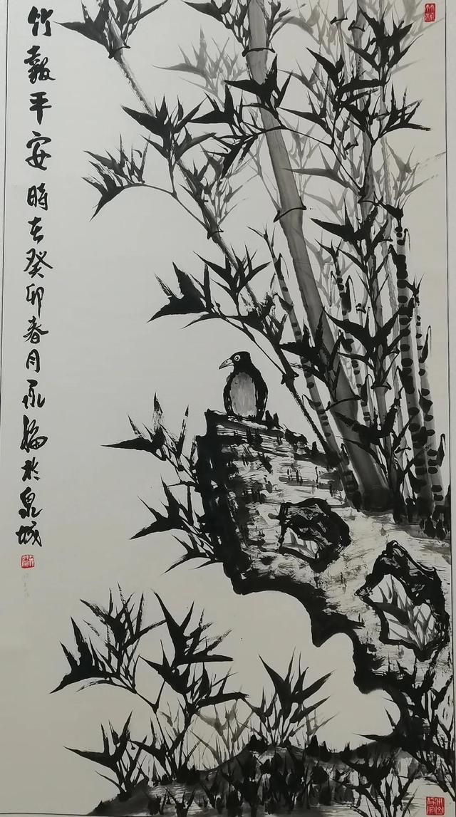 文章图片28