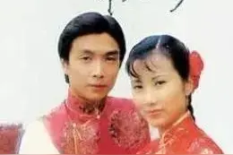 汪明荃万水千山总是情图片