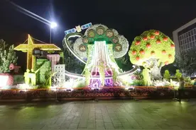 论家庭团结的重要性图片