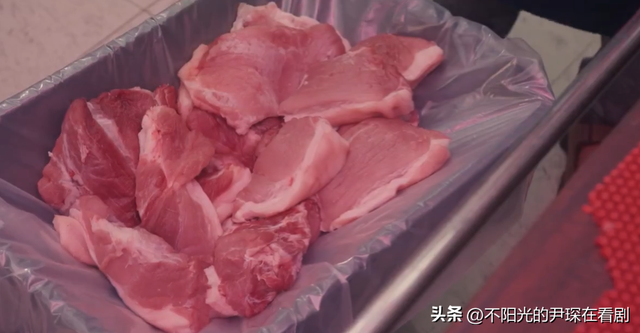 一个王者带一群青铜拍戏？用实力告诉你不是TVB不行，是港剧不行