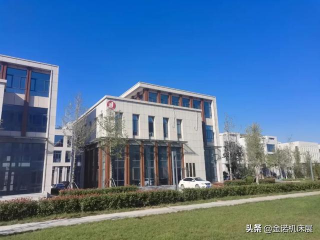 济南工程机械展