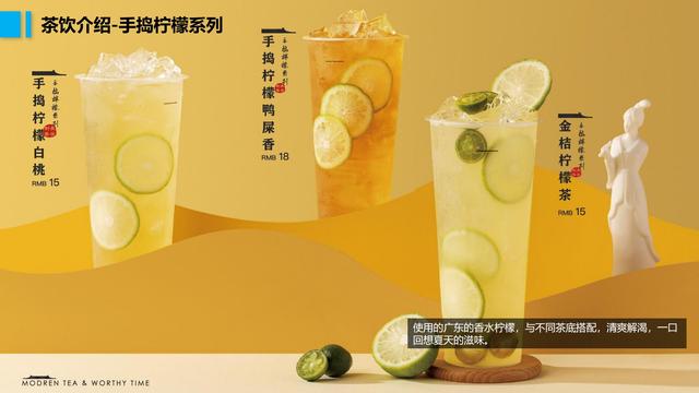 ҵ2021軰Ū˹´߻أ