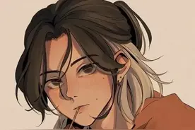 男生头像 | 喜欢每个阳光灿烂的日子，可以晒一晒我发霉的心情图片