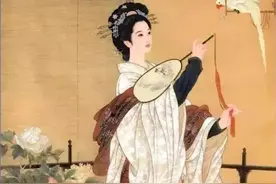 “绿”是什么颜色？图片