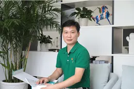 柳州工学院：2023年本科计划招生3500人 开设4个新专业图片