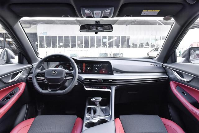 8万以内,超耐用SUV盘点6款!开到报废都不会垮