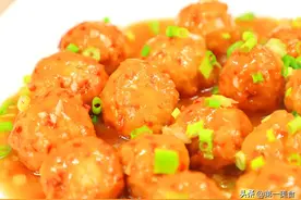 6道家常热菜，适合冬天吃，出锅热乎乎、香喷喷，每天换着做图片