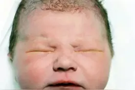 新生儿护理有哪些注意事项，新手妈妈必看图片