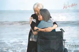 城关区电影院恢复营业 这个中秋假期佳片有约图片