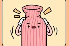 暑假，有必要排队做“小男孩手术”吗？图片