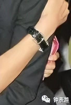 ���������Ů�����л۴�ʲô�ֱ����ٴ���������ʿ���ζ�������..