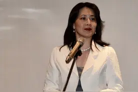 解放军在台海持续军演，台当局撂下狠话：立即停止，否则后果自负图片
