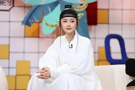 浪姐3女演员年龄惹争议，于正发声：多包容一点图片