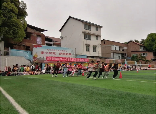 四川省民生研究会新媒体中心-官网