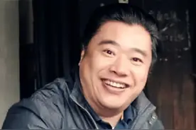 昔日“皮革大王”离奇旧闻，被父母绑进精神病院，姐弟瓜分12亿元图片