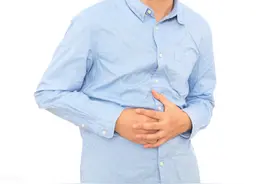 做一次心脏造影多少钱？医生：不是有钱就能做，需满足3个条件图片