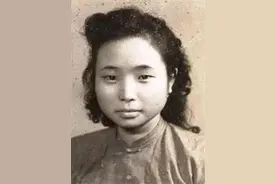 渣滓洞特务被判死刑，临刑前一句话保住了命，28年后成革命功臣图片