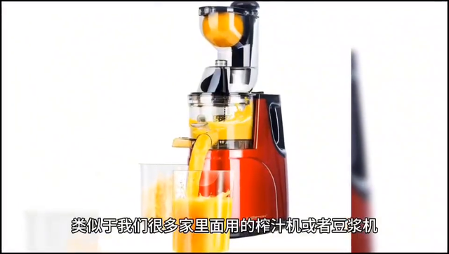 用病毒式视频营销,让传统企业逆袭