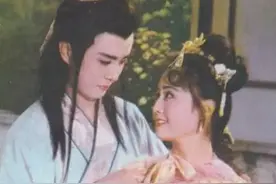 狐狸的报恩，揭示了人类婚姻的本质（《聊斋志异》里的《小翠》）图片