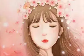 一个男人一生需要几个女人图片