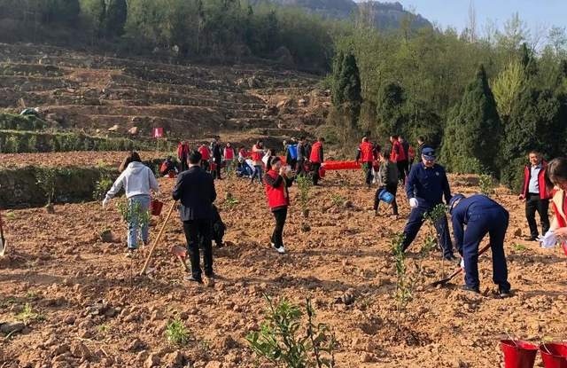 四川省民生研究会新媒体中心-官网