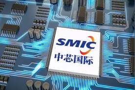 中芯国际突破12nm工艺，麒麟芯片即将回归，距离高端还有多远？图片