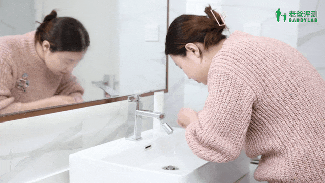 怒花5万，实测38款洗面奶：油皮、干皮、敏感皮，看这篇就够了