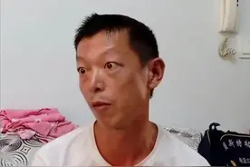 女子连生三个女儿，被婆婆嫌弃，遭丈夫毒打，丈夫声称我只要儿子图片